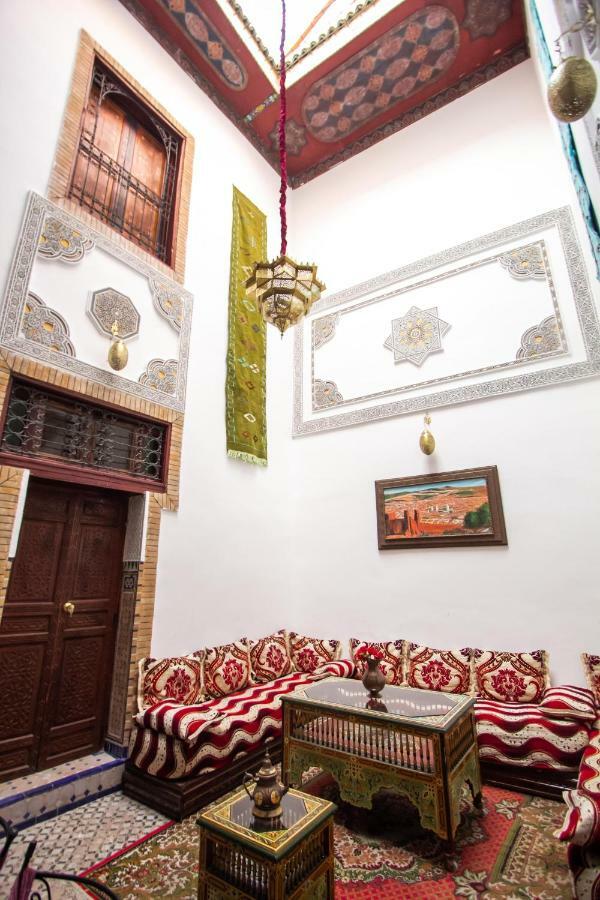 Dar Bab Jdid