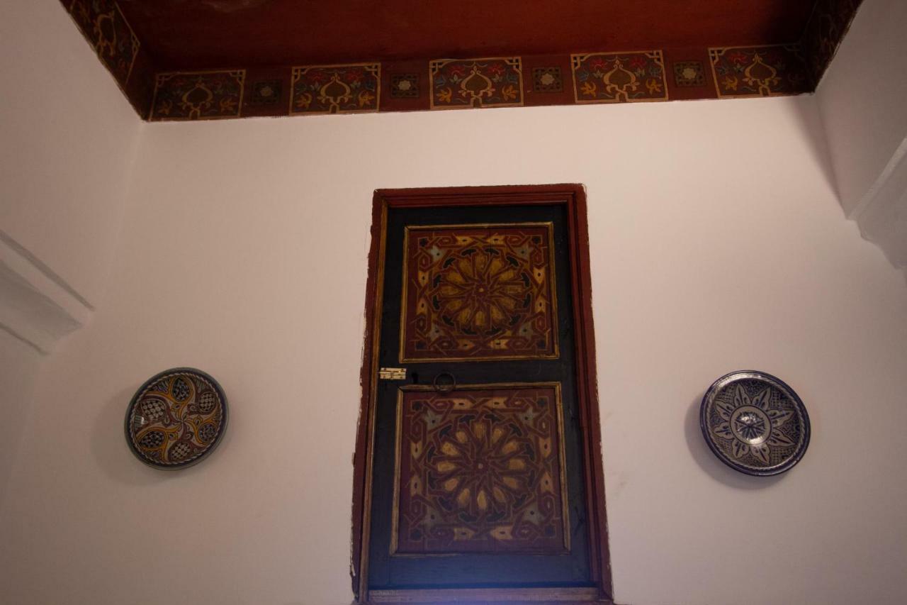 Dar Bab Jdid