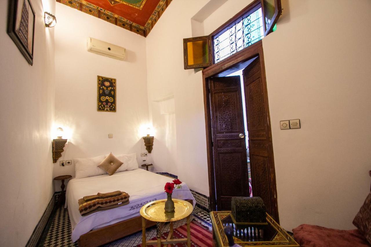 Dar Bab Jdid Guest house 3*