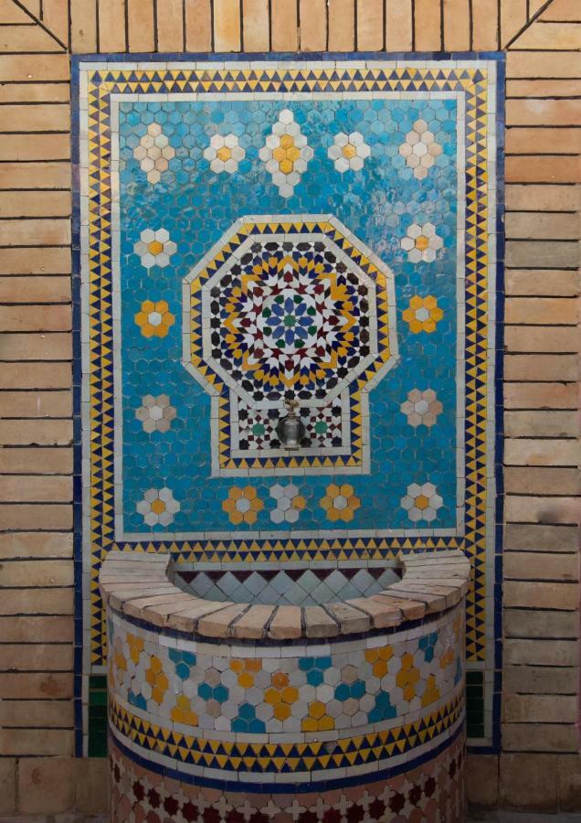 Dar Bab Jdid 3* Fes